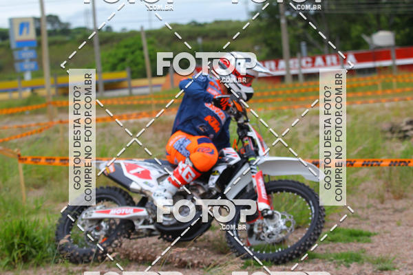 Buy your photos of the eventBrasileiro de Enduro 2017 - Etapa 01 on Fotop