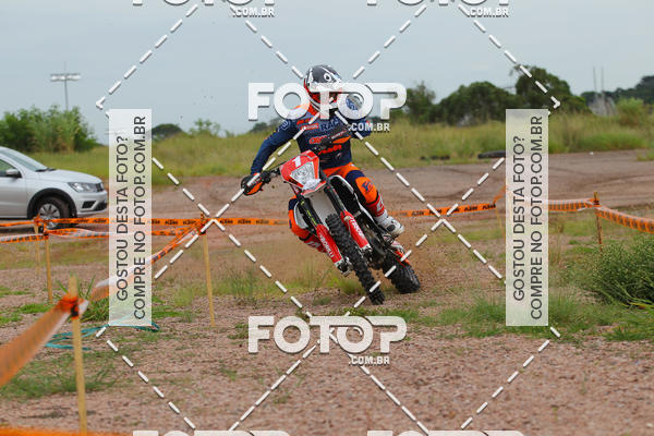 Buy your photos of the eventBrasileiro de Enduro 2017 - Etapa 01 on Fotop
