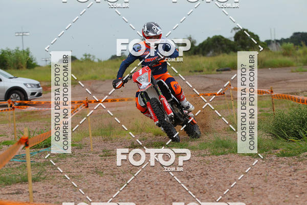 Buy your photos of the eventBrasileiro de Enduro 2017 - Etapa 01 on Fotop
