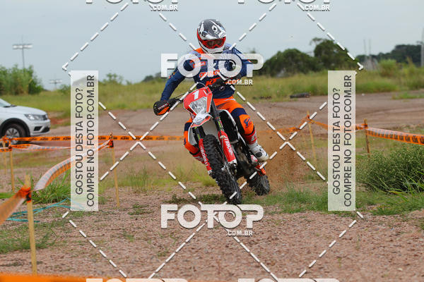 Buy your photos of the eventBrasileiro de Enduro 2017 - Etapa 01 on Fotop