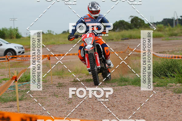 Buy your photos of the eventBrasileiro de Enduro 2017 - Etapa 01 on Fotop