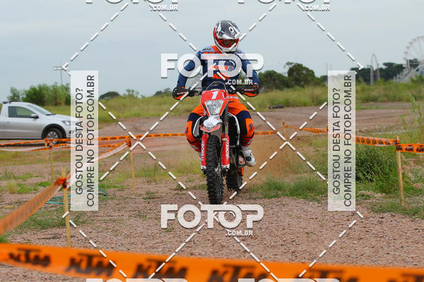 Buy your photos of the eventBrasileiro de Enduro 2017 - Etapa 01 on Fotop