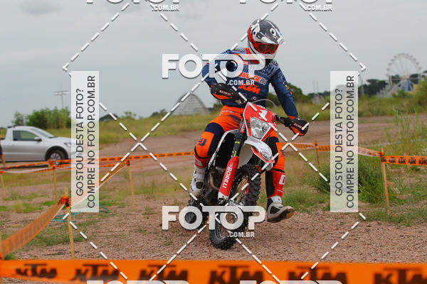 Buy your photos of the eventBrasileiro de Enduro 2017 - Etapa 01 on Fotop