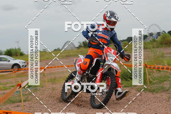 Buy your photos of the eventBrasileiro de Enduro 2017 - Etapa 01 on Fotop