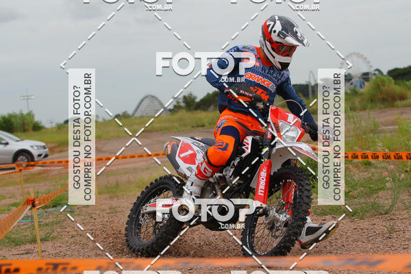 Buy your photos of the eventBrasileiro de Enduro 2017 - Etapa 01 on Fotop