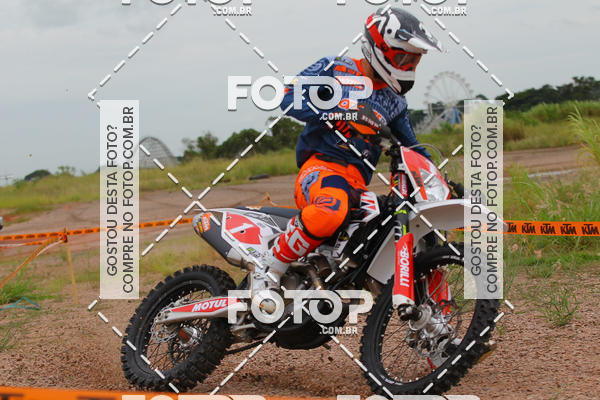 Buy your photos of the eventBrasileiro de Enduro 2017 - Etapa 01 on Fotop