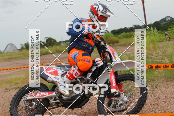 Buy your photos of the eventBrasileiro de Enduro 2017 - Etapa 01 on Fotop