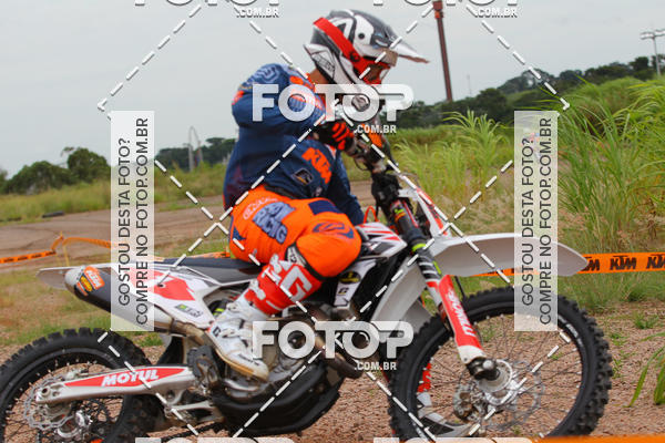 Buy your photos of the eventBrasileiro de Enduro 2017 - Etapa 01 on Fotop