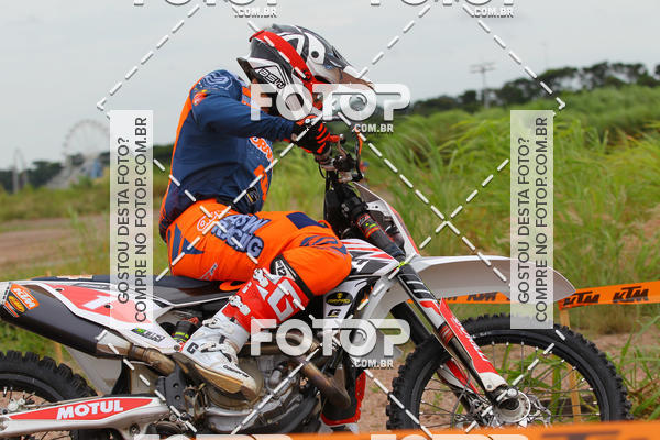 Buy your photos of the eventBrasileiro de Enduro 2017 - Etapa 01 on Fotop