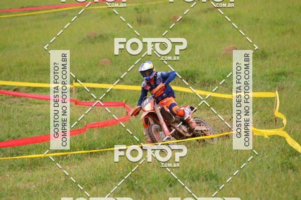 Buy your photos of the eventBrasileiro de Enduro 2017 - Etapa 01 on Fotop