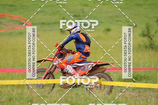 Buy your photos of the eventBrasileiro de Enduro 2017 - Etapa 01 on Fotop
