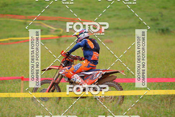 Buy your photos of the eventBrasileiro de Enduro 2017 - Etapa 01 on Fotop