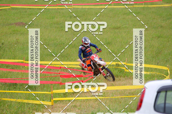 Buy your photos of the eventBrasileiro de Enduro 2017 - Etapa 01 on Fotop