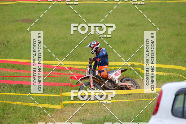 Buy your photos of the eventBrasileiro de Enduro 2017 - Etapa 01 on Fotop