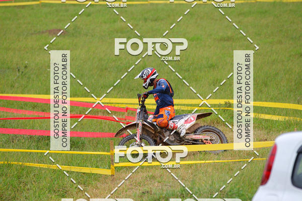 Buy your photos of the eventBrasileiro de Enduro 2017 - Etapa 01 on Fotop