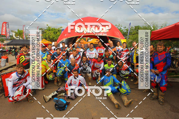Buy your photos of the eventBrasileiro de Enduro 2017 - Etapa 01 on Fotop
