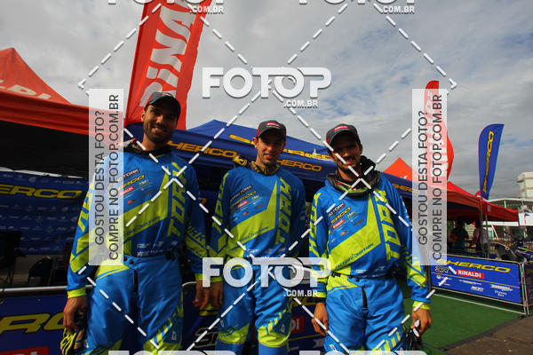 Buy your photos of the eventBrasileiro de Enduro 2017 - Etapa 01 on Fotop