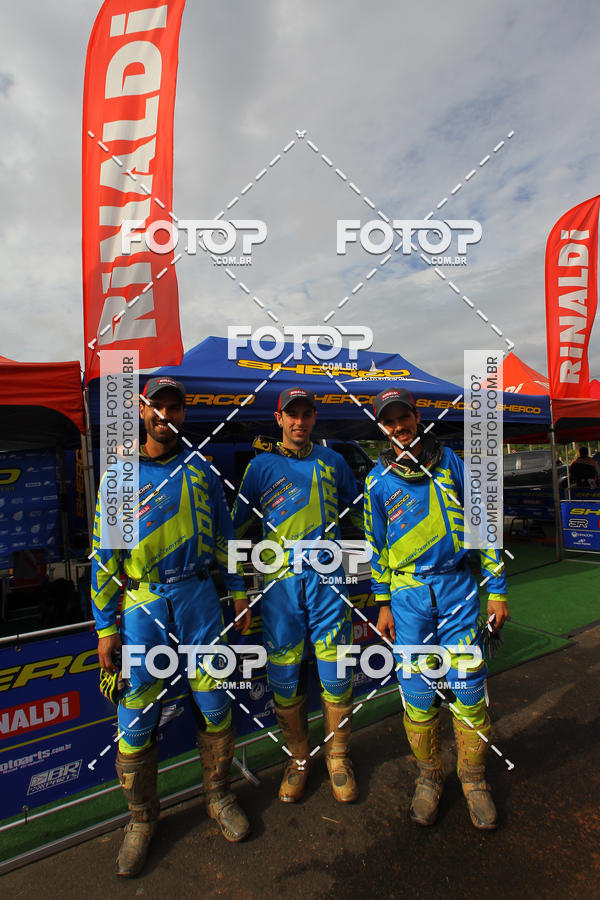 Buy your photos of the eventBrasileiro de Enduro 2017 - Etapa 01 on Fotop
