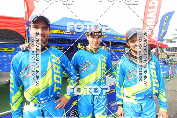 Buy your photos of the eventBrasileiro de Enduro 2017 - Etapa 01 on Fotop