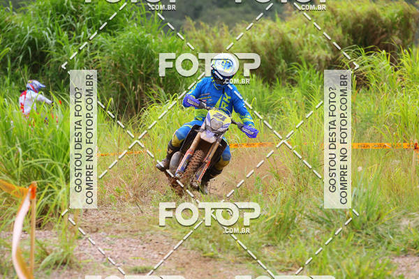 Buy your photos of the eventBrasileiro de Enduro 2017 - Etapa 01 on Fotop