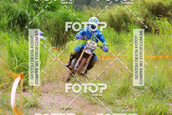 Buy your photos of the eventBrasileiro de Enduro 2017 - Etapa 01 on Fotop