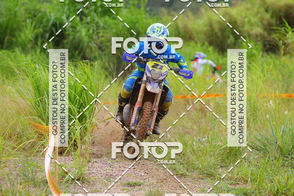 Buy your photos of the eventBrasileiro de Enduro 2017 - Etapa 01 on Fotop