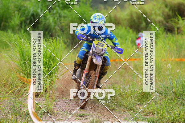 Buy your photos of the eventBrasileiro de Enduro 2017 - Etapa 01 on Fotop