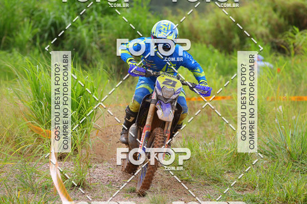 Buy your photos of the eventBrasileiro de Enduro 2017 - Etapa 01 on Fotop