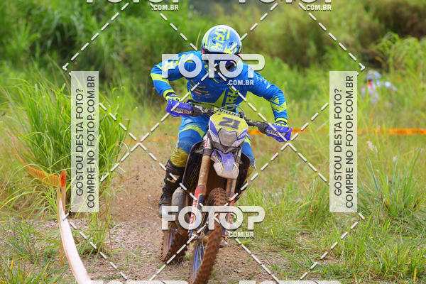 Buy your photos of the eventBrasileiro de Enduro 2017 - Etapa 01 on Fotop