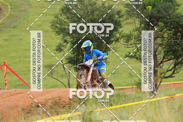Buy your photos of the eventBrasileiro de Enduro 2017 - Etapa 01 on Fotop