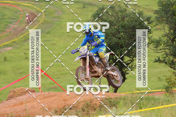 Buy your photos of the eventBrasileiro de Enduro 2017 - Etapa 01 on Fotop