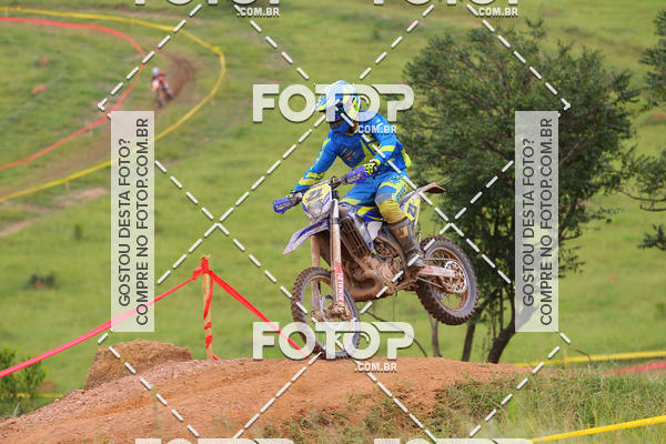 Buy your photos of the eventBrasileiro de Enduro 2017 - Etapa 01 on Fotop