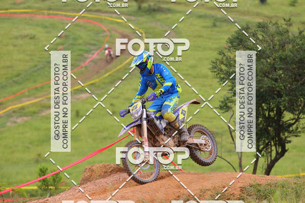 Buy your photos of the eventBrasileiro de Enduro 2017 - Etapa 01 on Fotop