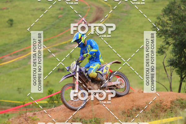 Buy your photos of the eventBrasileiro de Enduro 2017 - Etapa 01 on Fotop