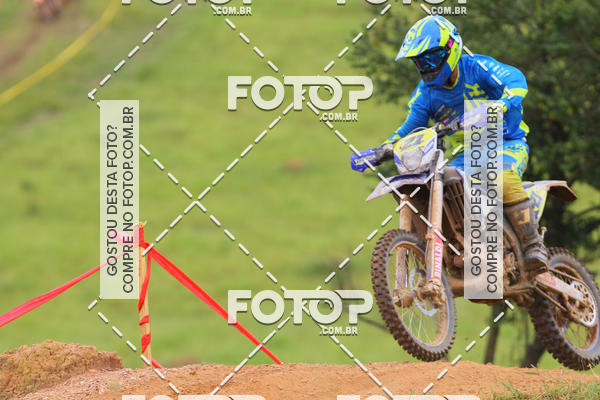 Buy your photos of the eventBrasileiro de Enduro 2017 - Etapa 01 on Fotop