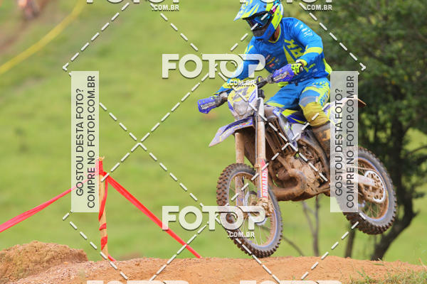 Buy your photos of the eventBrasileiro de Enduro 2017 - Etapa 01 on Fotop