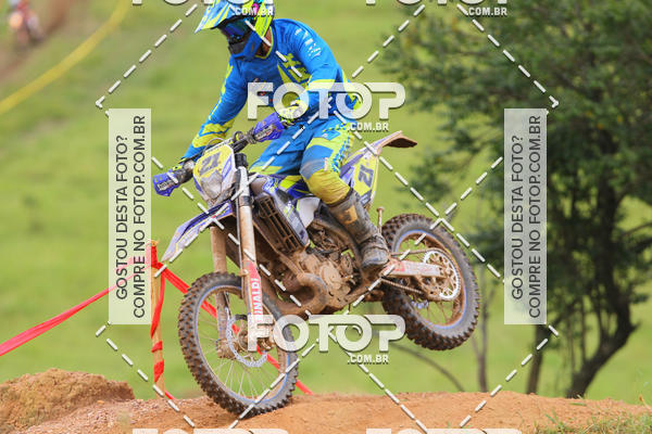 Buy your photos of the eventBrasileiro de Enduro 2017 - Etapa 01 on Fotop