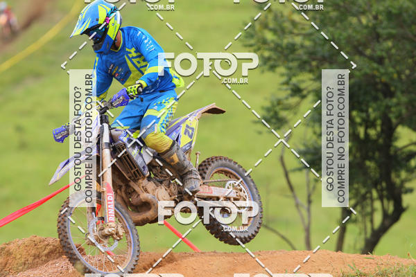Buy your photos of the eventBrasileiro de Enduro 2017 - Etapa 01 on Fotop