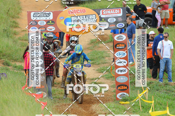 Buy your photos of the eventBrasileiro de Enduro 2017 - Etapa 01 on Fotop