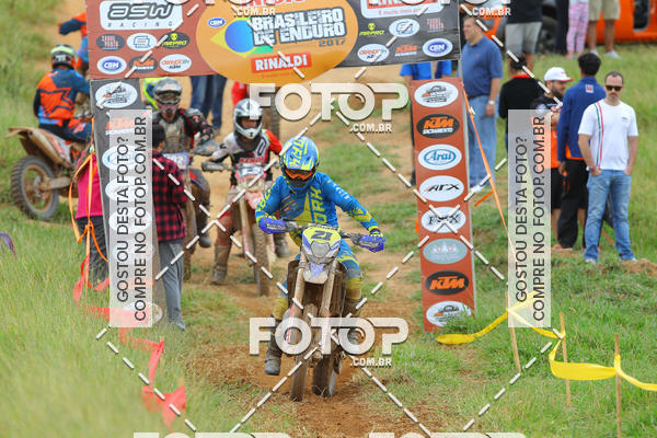 Buy your photos of the eventBrasileiro de Enduro 2017 - Etapa 01 on Fotop