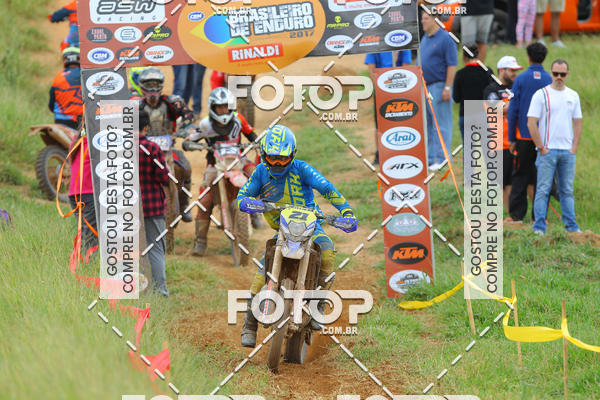 Buy your photos of the eventBrasileiro de Enduro 2017 - Etapa 01 on Fotop