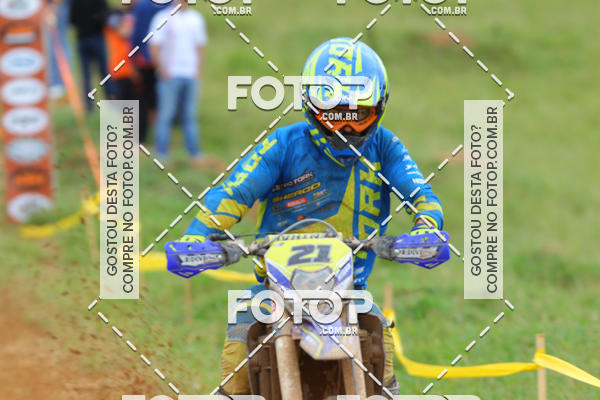 Buy your photos of the eventBrasileiro de Enduro 2017 - Etapa 01 on Fotop
