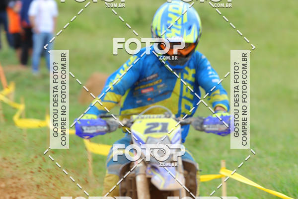 Buy your photos of the eventBrasileiro de Enduro 2017 - Etapa 01 on Fotop
