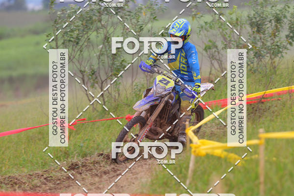 Buy your photos of the eventBrasileiro de Enduro 2017 - Etapa 01 on Fotop