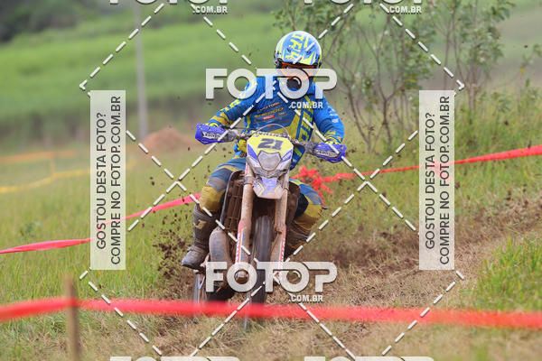 Buy your photos of the eventBrasileiro de Enduro 2017 - Etapa 01 on Fotop