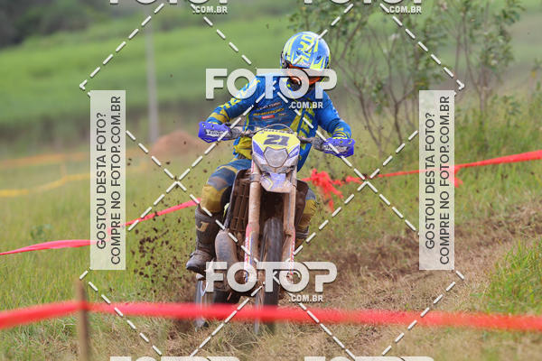 Buy your photos of the eventBrasileiro de Enduro 2017 - Etapa 01 on Fotop