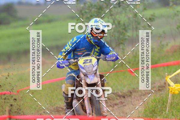 Buy your photos of the eventBrasileiro de Enduro 2017 - Etapa 01 on Fotop