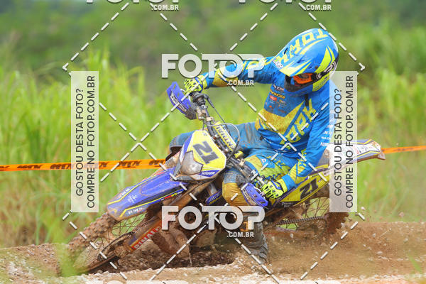 Buy your photos of the eventBrasileiro de Enduro 2017 - Etapa 01 on Fotop