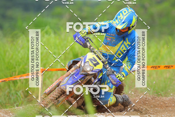 Buy your photos of the eventBrasileiro de Enduro 2017 - Etapa 01 on Fotop