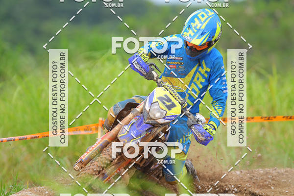 Buy your photos of the eventBrasileiro de Enduro 2017 - Etapa 01 on Fotop